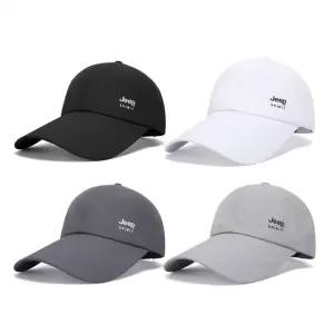 볼캡 지프야구모자 메시캡CA0390 JEEP SPIRIT