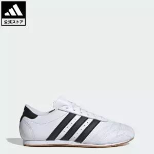 아디다스 가죽 태권도화 남녀 태권도 단화 화이트