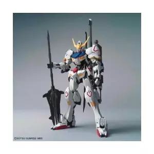 MG 건담 발바토스 (4573102582225)