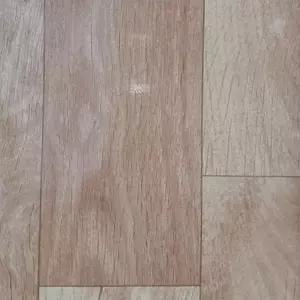 비닐 장판 업소용 후로링 매장용 공장용 장판 창고용 미끄럼 방지 상업용 가정용 보양재 바닥재 타일 데코