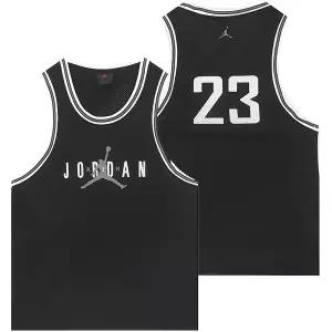 나이키 조던 브루클린 메쉬 저지 민소매 (IF1855-010)