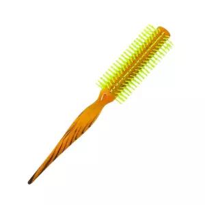 가시 롤브러쉬 1P 뿌리볼륨 앞머리 롤빗 드라이빗 미용실롤빗 드라이롤빗