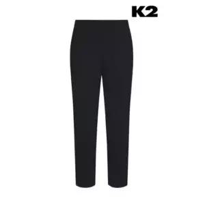 [갤러리아] K2 남성 봄 여름 기능성 바지 트리코트 트레이닝 팬츠 KMM26395