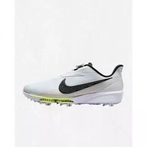 [나이키] 넥스트% 투어 3 남성 골프화(와이드) - 화이트팬텀블랙 IH0836-100 2561839