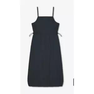 [롯데백화점]프로젝트엠 여성 나일론 스판 뷔스티에 원피스 EPG2OO2001