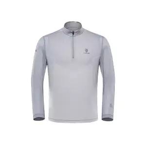 블랙야크 남성 M프리즈아이스집업티 R1BYTSM3011-ML