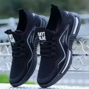 남녀공용 런닝화 초경량 실내 헬스 홈트 운동화 A형화 남자화 여자화 헬스화 장화 신발 러닝화