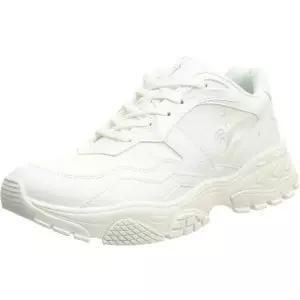 르꼬끄 스니커즈 운동화 남성 Bask Dat 신발 볼륨감 디자인 에바 소재 경량 기능 통기성 쿠션감 371984