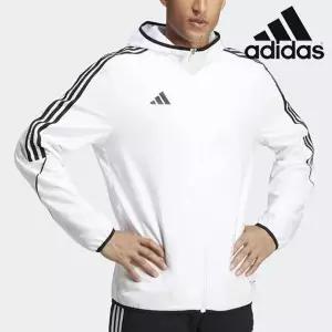 [아웃도어스/아디다스]아디다스 자켓 /g16- HZ9068 / TIRO23 L WB 티로 23 리그 윈드브레이커