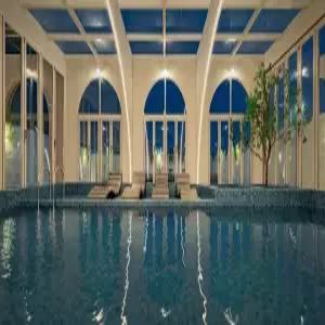 [경기] 대부도 블랑에메르(경기펜션/안산단원펜션/안산단원대부도 블랑에메르)