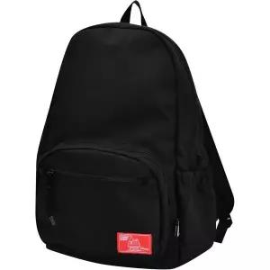 12094137 남자 백팩 책가방 대학생 비지니스 노트북 데이팩 스누피