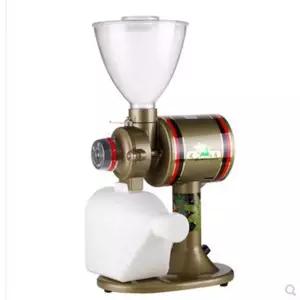 Virtuoso 커피원두연삭기전동슬 만큼 b 수입 ville 잔수 굵기조절가능 MCG