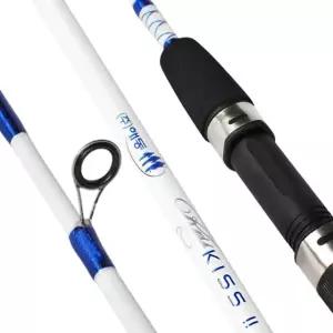 해동 키스2 S135 바다 양어장 좌대 낚시대