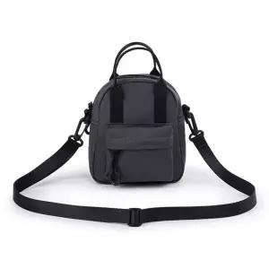 라이프스타일 데일리 패션 미니크로스백