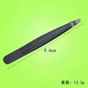 스카티카메론 블랙 패들 스카티카메룬 퍼터그립 그립 골프그립