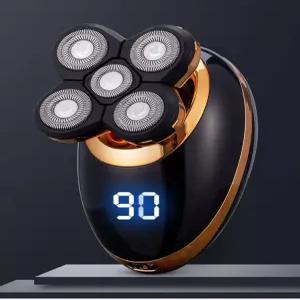 5중날 5in1 방수 RQ6900 이발기 전기면도기