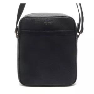 [톰포드]21SS 남성 버클리 메신저 크로스백 (H0389T_LCL037_U9000_21S)