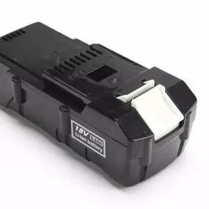 충전예초기 배터리 KCB-180 18V 벌초 리튬이온 밧데리제초기 공구 사용이편리한 잡초제거 활용도가높은 전