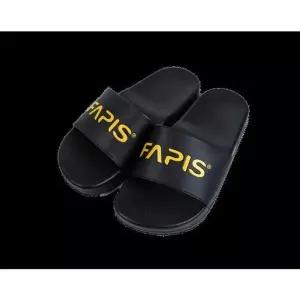 [셀러허브]남여공용 파피스 기능성 코어 운동 지압 슬리퍼 (S31937850)