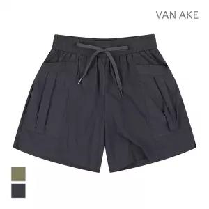 [반에이크] 바스락3부팬츠_VB47SLUG02Z