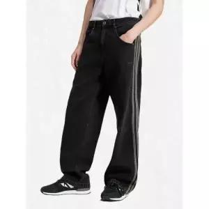 [아디다스] [JC6718] FIREBIRD PANTS 2568691