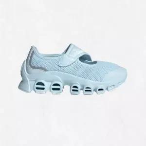 [아디다스] 아디폼 메가제인 - SKYTINSILVMTSKYTIN JQ8246 2568837