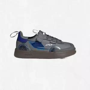 [아디다스] 아디폼 삼바 360 칠드런 - SUPCOLSUPCOLGUM5 JR3776 2566182