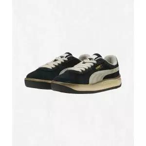 [푸마] PUMA GV 스페셜 네버원 V - 블랙 데저트더스트 401599-01 2564409