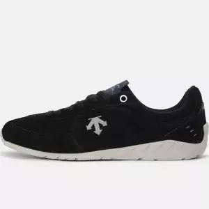 [하프클럽/데상트]데상트 키네틱 런 SQ123LSN15CSBC 운동화 신발