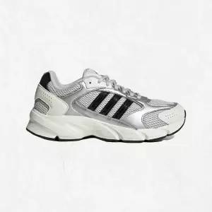 [아디다스] 크레이지카오스 JR3491 2567153