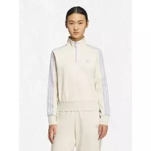 [아디다스] [KB5452] CROP HZ SWEAT 2568728