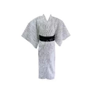 유카타 일본 전통 벨트 축제 기모노 개량 의상 전통의상