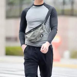 커플티 루즈핏 데이트룩 맨투맨 선물 캐쥬얼룩 커플