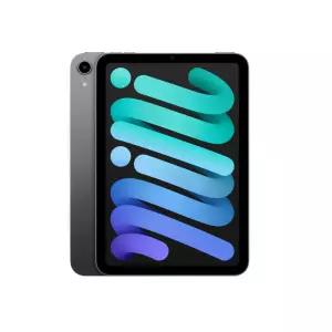 애플 아이패드미니 7세대 (2024) 128GB 스페이스그레이 Wifi