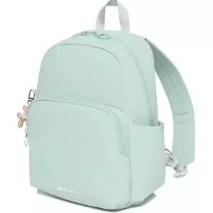 [K2]다레(DARE) 미니 백팩*ECO (MINT)