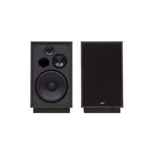 엘탁스 빈티지 MTR 1959 / Eltax MTR 1959 모니터 스피커