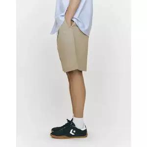 지오다노 지오다노버뮤다반바지105521 204150