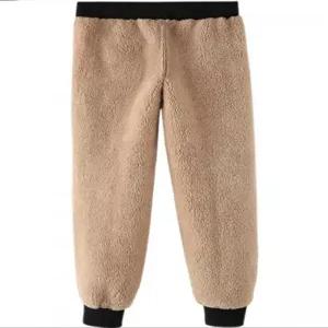 우데이 라인댄스복 여자조거팬츠 큐빅 편한바지 당일출고 라틴댄스복 원사이즈 새로운 옵션 1 새로운 옵션