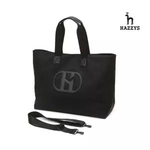 헤지스골프 헤지스여성 평상겸용 골프백 쇼퍼백 보스턴백 헤지스가방 HWBA6E953 471913