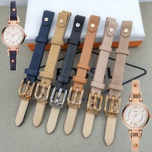 파슬 fossil 시계줄 호환 8mm ES3745 ES3861 ES4026 es3862