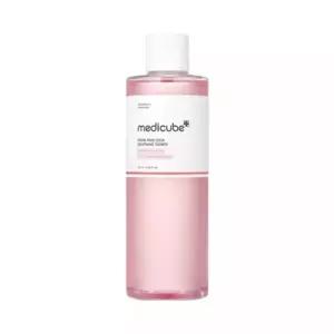 수분보충 [흔적 ]메디큐브 PDRN 핑크 시카 수딩 토너 250ml