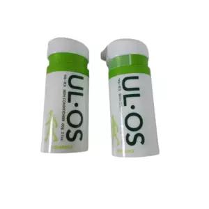 우르오스 스킨 컨디셔너 60g 2개