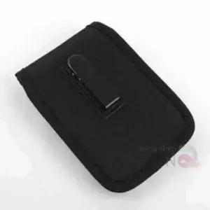 스마트폰 가방 미니핸드폰가방 휴대폰백 핸드폰백 폰가방 핸드폰미니백