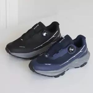 0862 다이얼운동화 보아신발 남성트레킹화 다이얼운동화 다이얼트레킹화 보아운동화