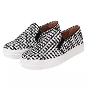 남자 데일리 키높이 슈즈 신상 로퍼 신발 인기 슬립온 남자슬립온 남성슬립온