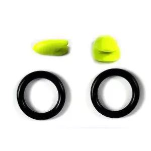 [NS홈쇼핑]낚시 줄감개 릴찌 낚시대 릴감기 민장대 줄감기[35880206]