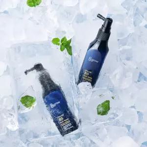 에잇그로우 프로비타민 B5 헤어토닉 100ml