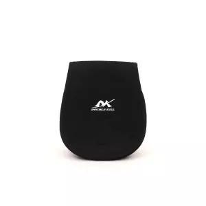 [하프클럽/알티피아]DK 스피닝 네오플렌 릴 파우치 XL 릴가방 릴커버 보관