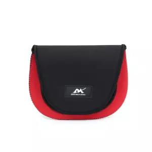 [하프클럽/알티피아]DK 캥거루 네오플렌 릴 파우치 XL 릴가방 릴커버 보관