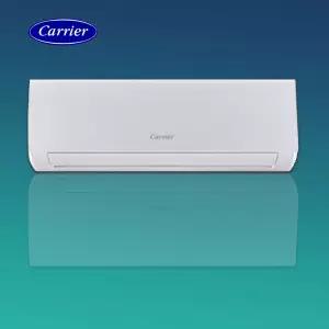 캐리어 18.7㎡(6평) 벽걸이에어컨 DARB-0062FAWSD 기본설치비별도 